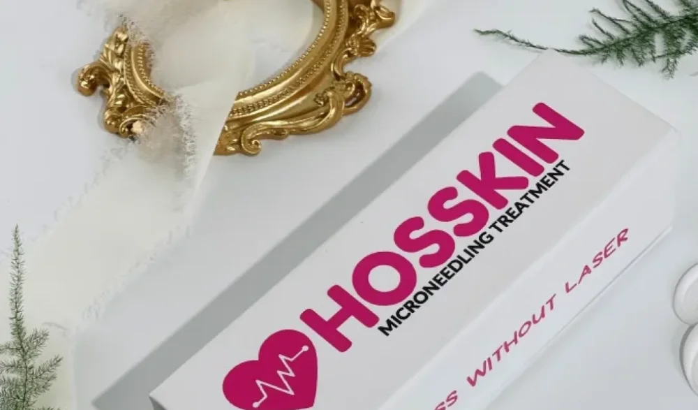 Hosskin