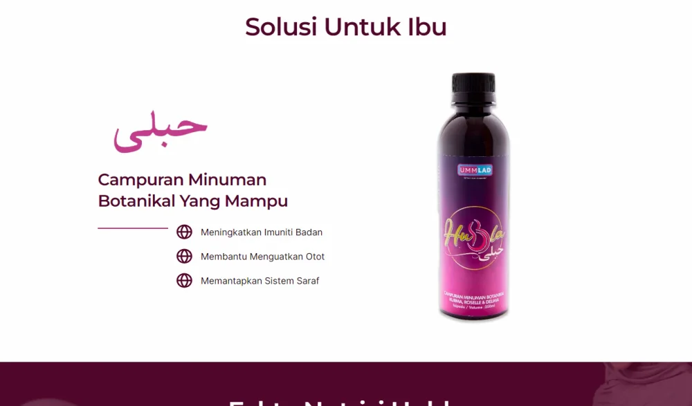 Hubla
