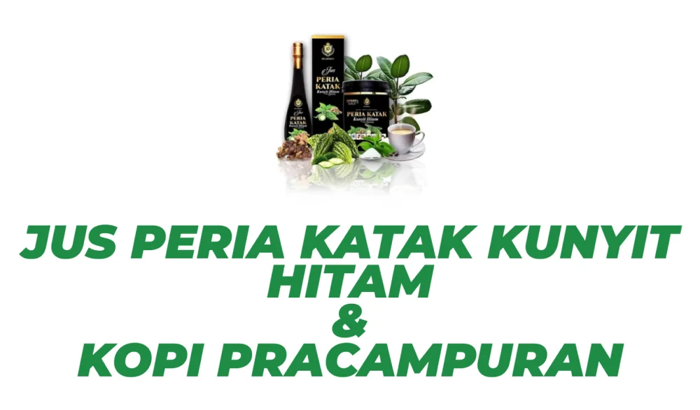 Peria Katak