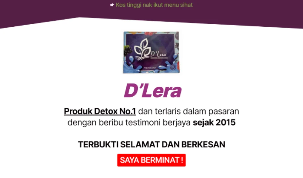 Dlera