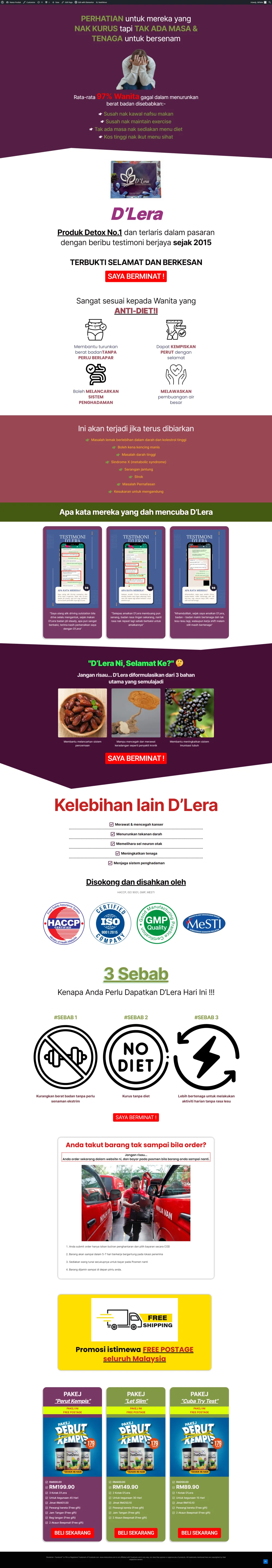 Dlera