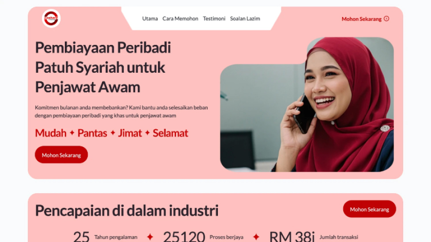 Cakna